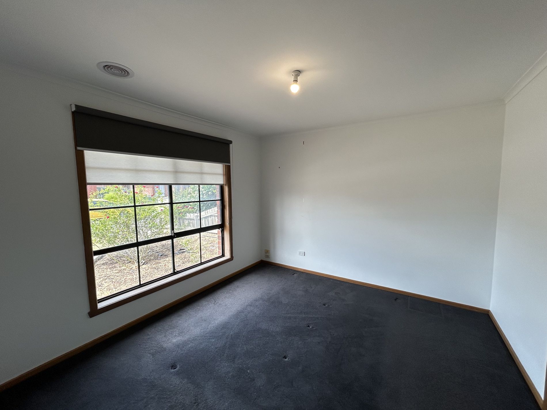 16 Shearwater Court, Hoppers Crossing