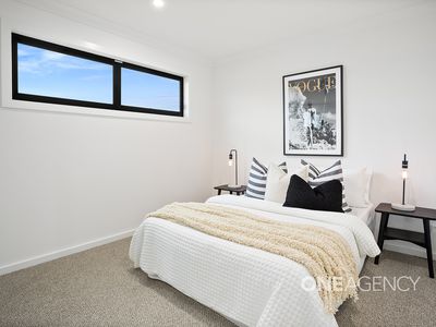 5B Sundew Street, Horsley