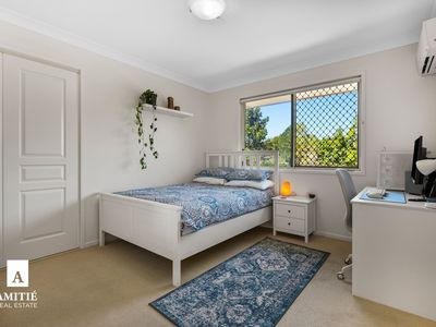 98 Copeland Drive, North Lakes