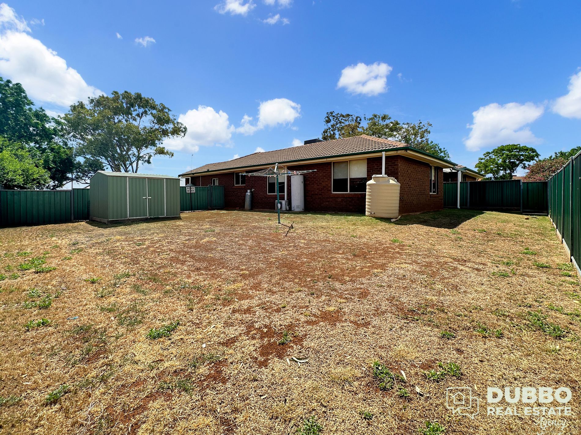 5A Pegasus Place, Dubbo