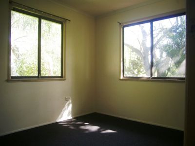 23 Rumsey Drive, Raceview