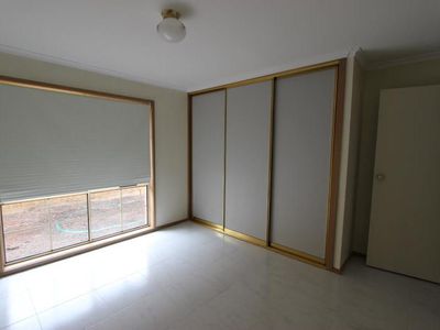 2 / 68 Wilsons Road, Newcomb