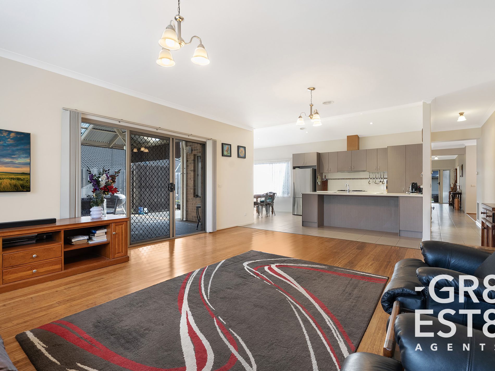 3 Rosslare Place, Cranbourne