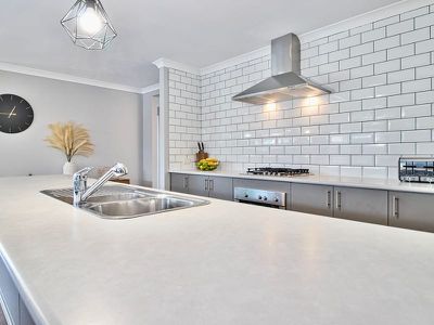 20 Kempeana Way , Baldivis