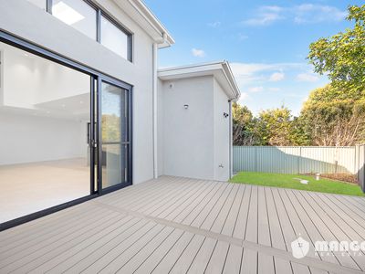 1B Clifton Street, West Ryde
