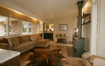 78 Stoney Creek Road, Beaconsfield Upper