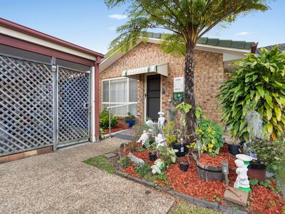 18 / 34 Thornton Street, Raceview