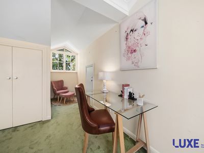 5 / 3 Allambee Street, Reid