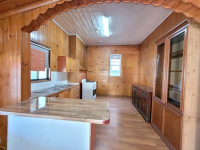 134A Ninth Avenue, Campsie