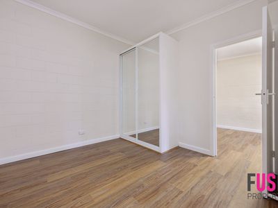 3 / 44 Kinkora Place, Crestwood