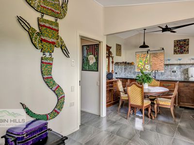 207 Whites Road, Homeleigh