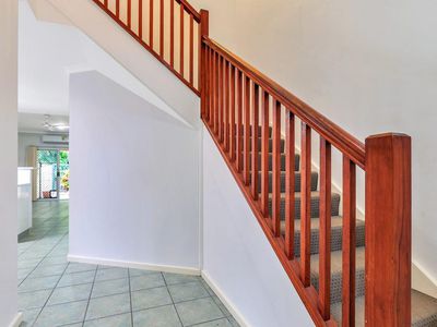 2 / 118 Woodlake Boulevard, Durack