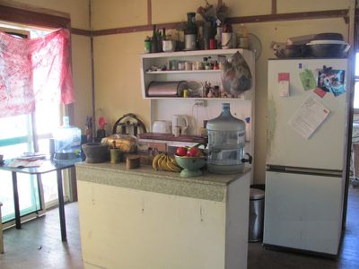 162 Hulls Road, Crabbes Creek