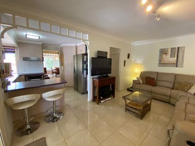 76 Murphy Street, Point Vernon