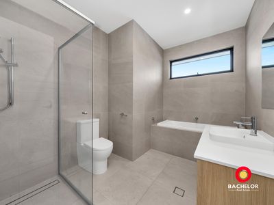 20C Keith Avenue, North Plympton