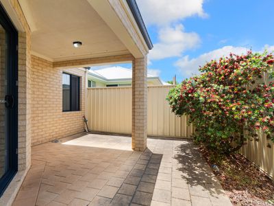 9C Friar Road, Armadale