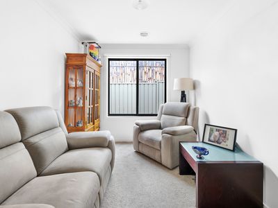 27 Ajay Way, Kurunjang