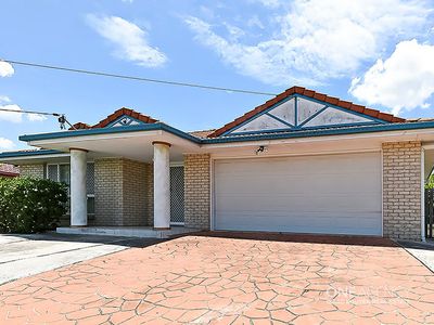 130 Buddleia St, Inala