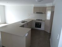 36  15-27 bailey road, Deception Bay
