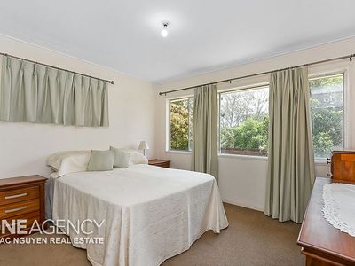 30 Colwel St, Oxley