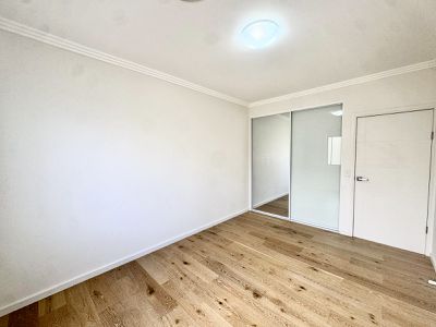2 / 23 Railway Parade, Lidcombe