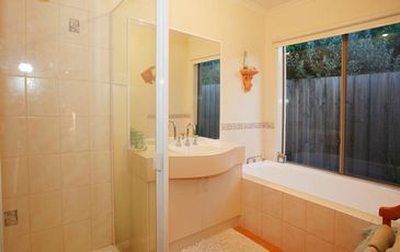 278 Ormond Road, Narre Warren South