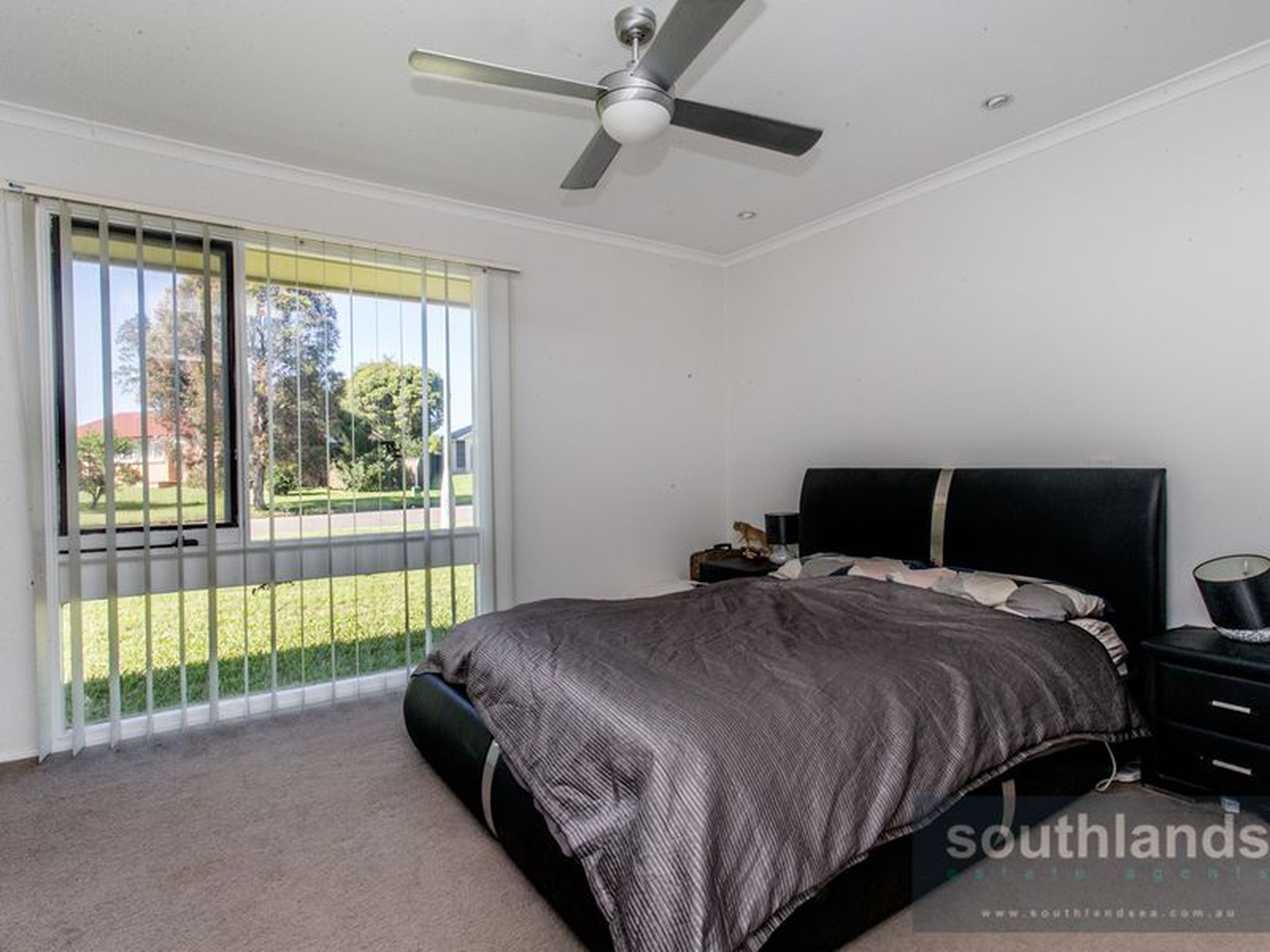 222 York Road, SOUTH PENRITH
