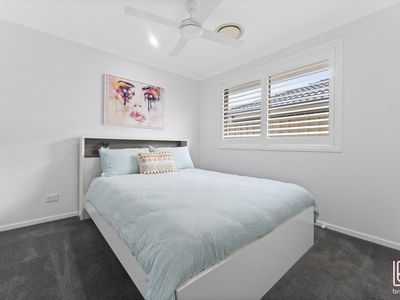 8 Ellalong Way, Woongarrah