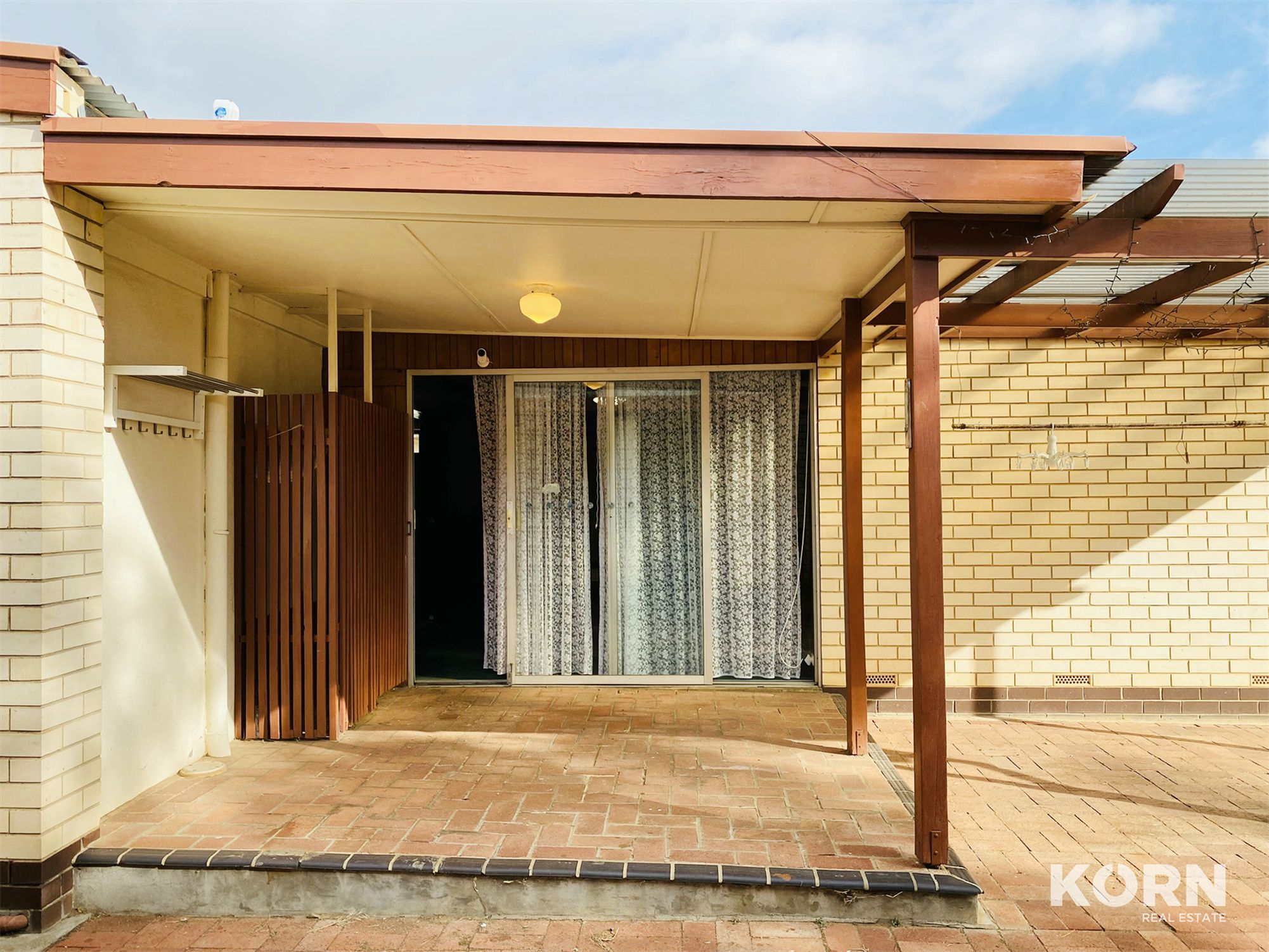 7 New Street, South Plympton