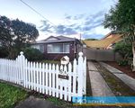 6A Second Avenue, Eastwood