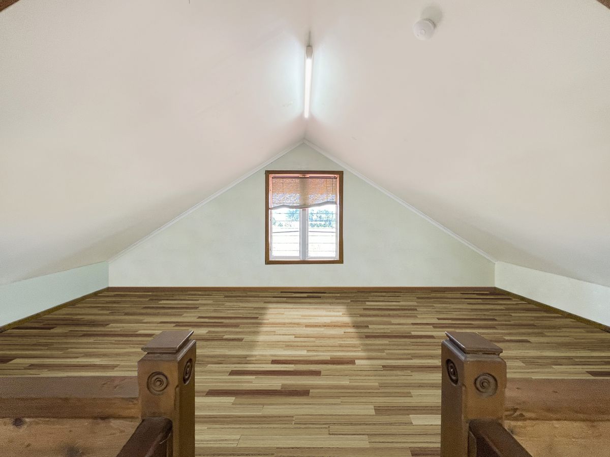 59 Topaz Road, Malanda