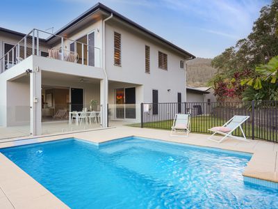 11 Fantail Close, Woree