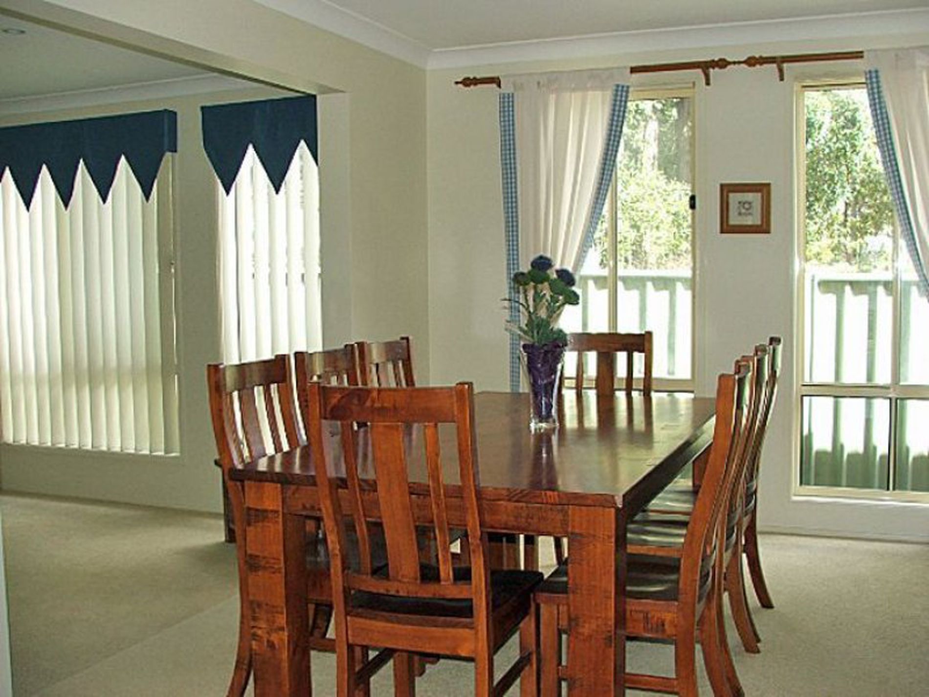 4 Silky Oak Avenue, Ulladulla