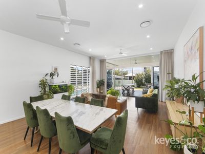 37 Sixth Avenue, South Townsville