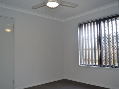 4 Plum Tree Close, Taranganba