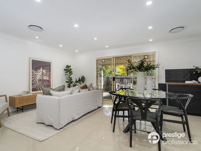 78 Corryton Court, Wattle Grove