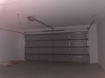 26 Bloomfield St, Park Ridge