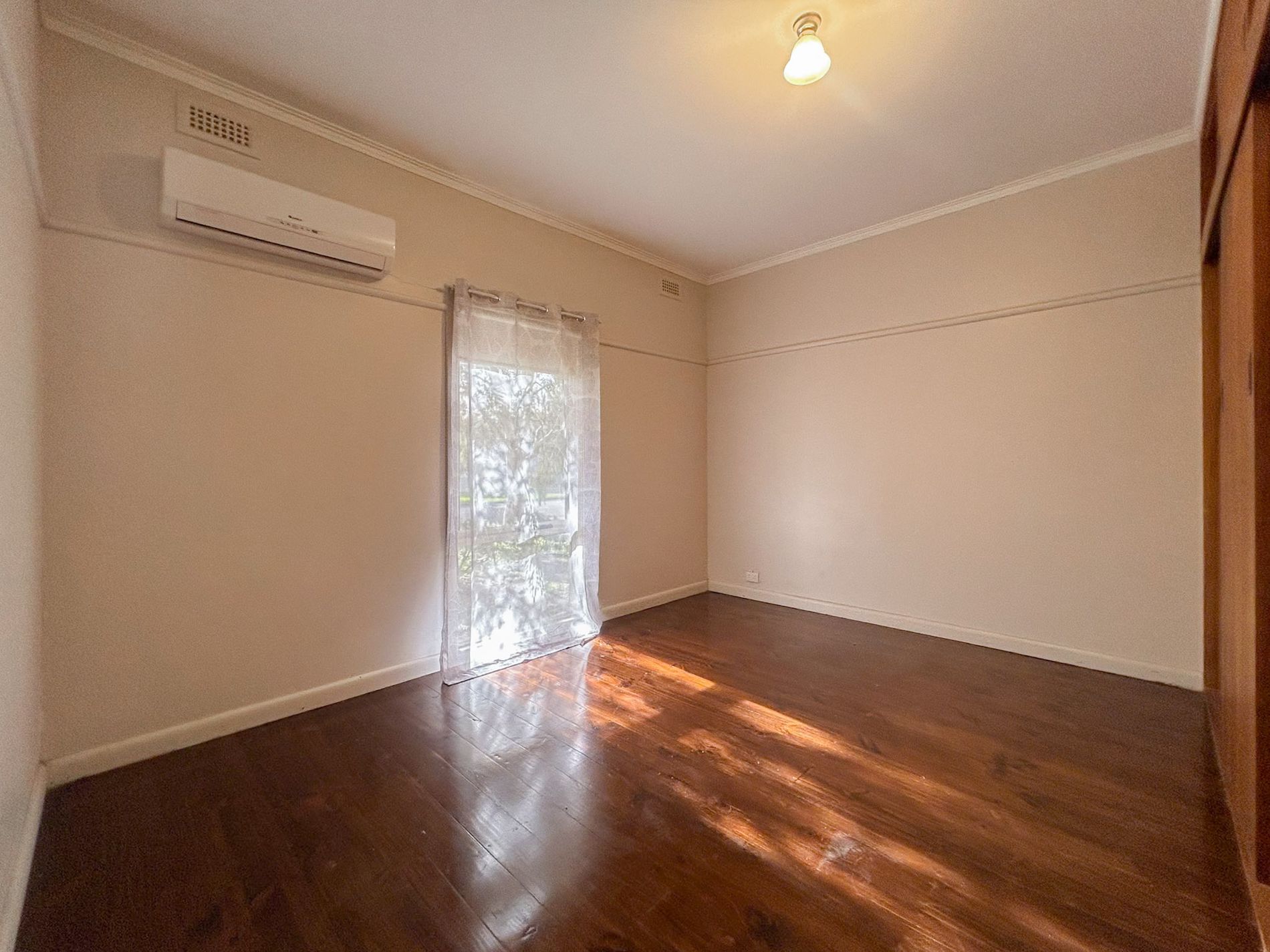 1B Cohn Street, Swan Hill