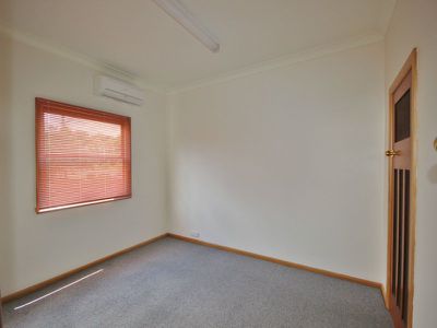 20 Mitchell Street, Eden