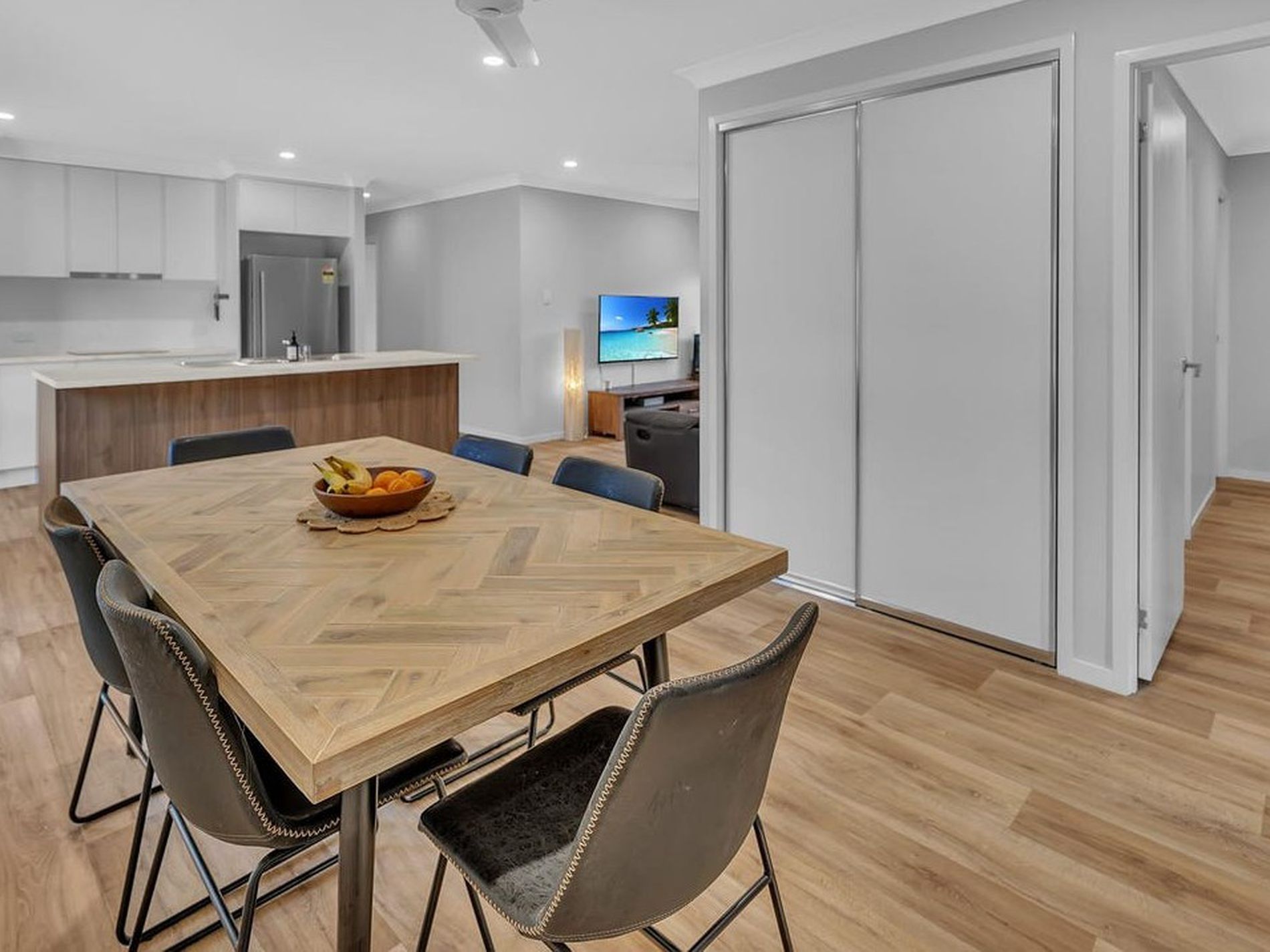 20 Beachwood Circuit, Bakers Creek