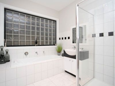 14 Camellia Court, Tarneit