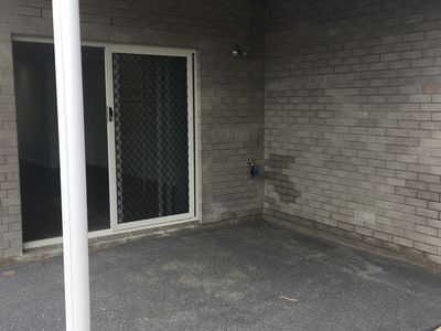 35 / 15 Waratah Way, Morayfield