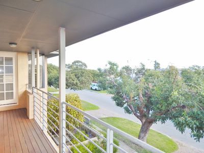102a Northstead Street, Scarborough