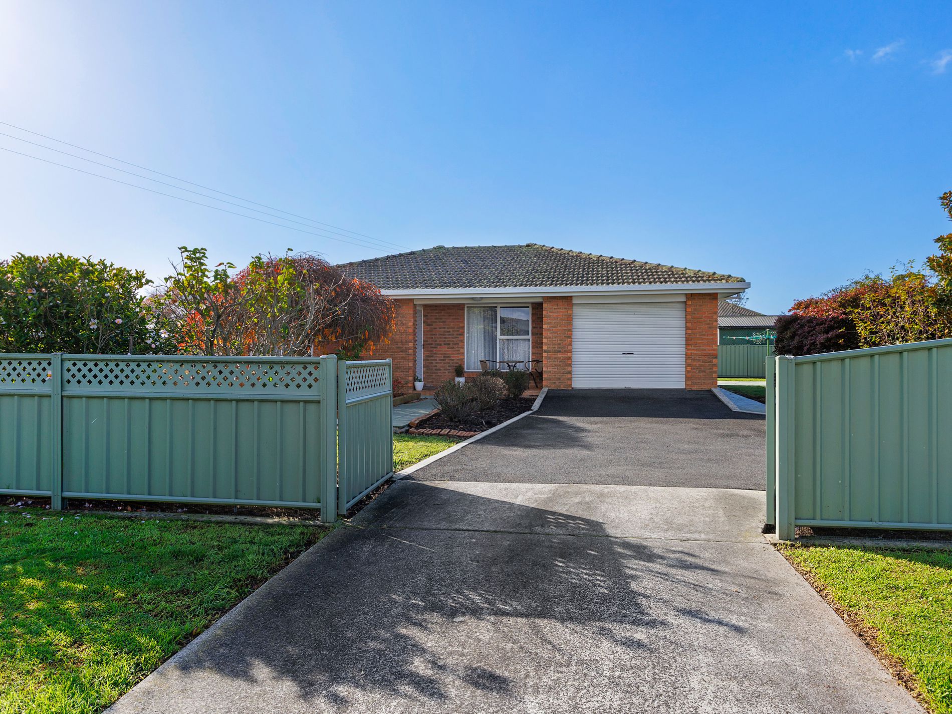 4 Quiggin Street, Wynyard