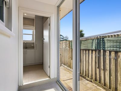 15 Ellen St, Parkdale