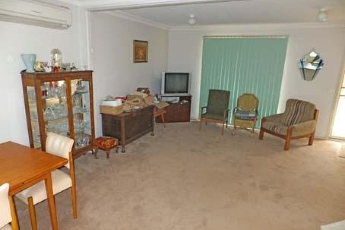 699 Graham Road, Kyabram