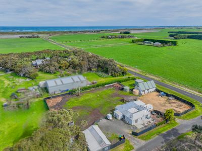 2 Survey Lane, Killarney