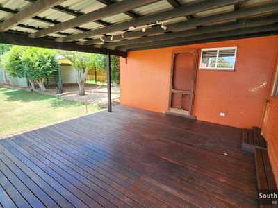 35 Arthur Street, Kingaroy