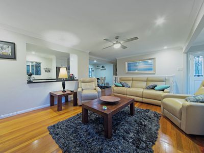 67 Duncan Street, Wynnum West