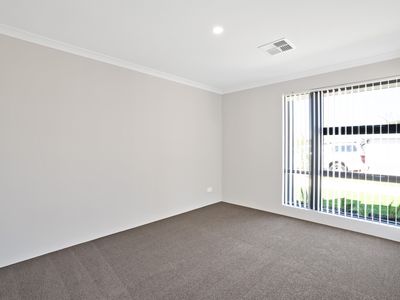 10 Parco Wy Baldivis Wa 6171 , Baldivis